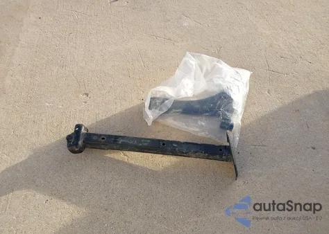 2015 Ford Transit-350 Xlt from USA, damaged, VIN 1FBZX2ZM2FKA76177